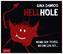Hellhole - Wenn der Teufel bei dir los ist ..., 6 Audio-CDs