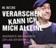 Verarschen kann ich mich alleine, 4 Audio-CDs
