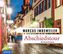 Abschiedstour, 6 Audio-CDs
