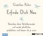 Erfinde Dich Neu, 6 Audio-CDs