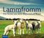 Lammfromm, 6 Audio-CDs