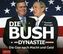 Die Bush Dynastie, Audio-CD