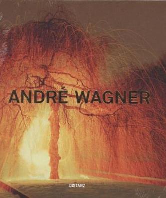 André Wagner