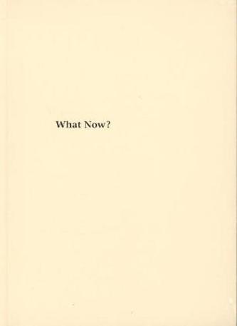 Carla Arocha - Stéphane Schraenen