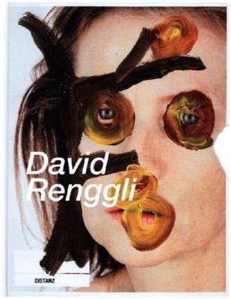 David Renggli