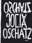 Julia Oschatz