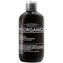 MY.ORGANICS The Organic Pro-Keratin Shampoo Argan And Avocado 1000ml