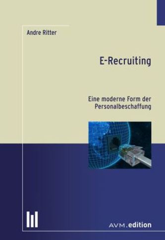 E-Recruiting