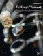 Talking Clarinet, m. Audio-CD