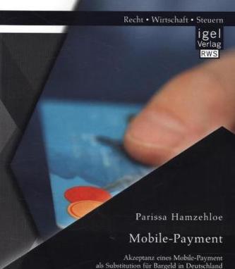 Mobile-Payment