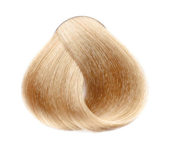 Color TOBACCO 8/73 Light Blonde Brown Golden 100mll/Permanentní barvy/Tabákové/