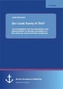 Do I Look Funny In This? An investigation into the perception and representation of female comedians on the stand-up circuit and