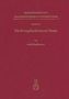 Die Evangelienharmonie Tatian