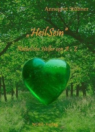 'HeilSein'