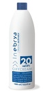 OXYCREAM 20 VOL 6% 1000ml/ multi-akční krémový oxidant
