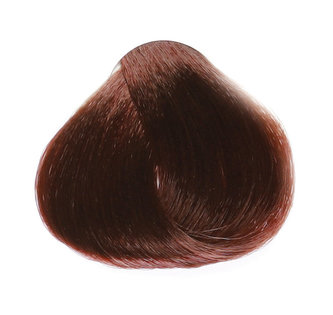 Color CHOCOLATE 7/9 Gianduia Chocolate 100ml/Permanentní barvy/Čokoládové/