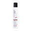 Inebrya Instant dry shampoo 200ml