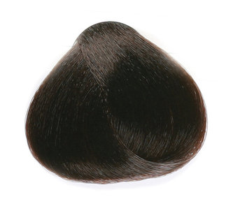 Color CHOCOLATE 5/9 Extra Chocolate 100ml/Permanentní barvy/Čokoládové/