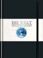 Die Welt - Atlas kompakt, schwarz