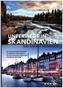 KUNTH Bildband Unterwegs in Skandinavien