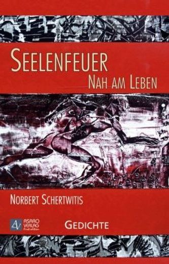 Seelenfeuer - Nah am Leben