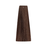 Bionic NATURAL 5/0 Light Chestnut 100ml/Permanentní barvy/Přírodní
