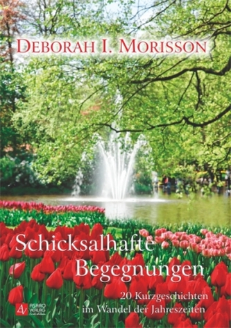 Schicksalhafte Begegnungen