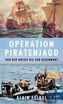 Operation Piratenjagd