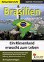 Brasilien