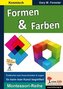 Formen & Farben