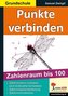 Punkte verbinden 100