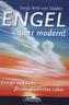 Engel - ganz modern!
