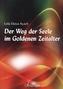 Der Weg der Seele im Goldenen Zeitalter