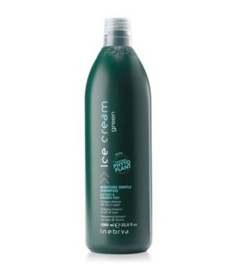 Moisture Gentle Shampoo 1000ml/hydratační ,výživný šampon