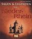 Sagen & Legenden vom Niederrhein