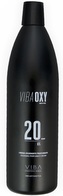 VIBA OXY 20 Vol. (6%) 1000ml