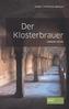 Der Klosterbrauer