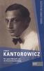 Ernst Kantorowicz