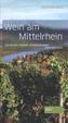 Wein am Mittelrhein