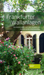 Frankfurter Wallanlagen