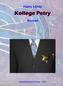Kollege Petry - der Schulsheriff