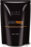 VIBA Blonde Power - Extra Lightening Bleaching Dust-Free Powder 500g