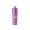 Inebrya Liss Perfect Shampoo 300 ml