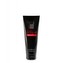 FISSAGGIO Fluiding Gel 250ml - Extreme gel fluid