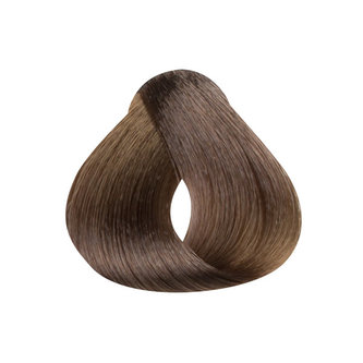 7 - Pure Blonde 100ml/permanentní barvy/tmavě blond