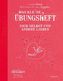 Sich selbst und andere lieben