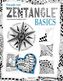 Freude mit Zentangle - Basics. Bd.1