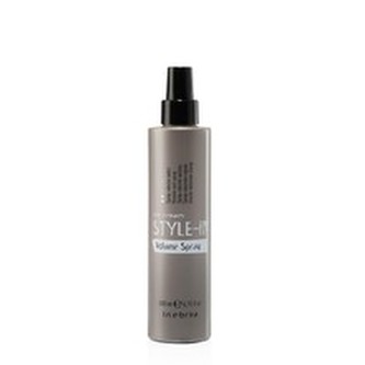 FORMA Volume Spray 200ml - Volume root spray