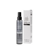 FINISHING Illuminator 150ml - Glossing spray