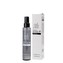 FINISHING Illuminator 150ml - Glossing spray
